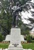 Montreal West Soldiers Monument