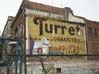 Turret Cigarettes