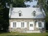 Maison de la C�te-des-Neiges
