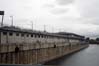 Gare maritime Iberville