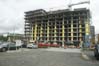 Lowney phase 5-6