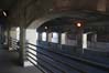 Viaduc Jean-Talon