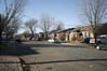 27 th avenue