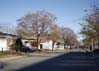 Rosemont, 28 iem Avenue