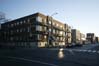 Rue Beaubien Est