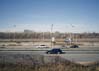 Autoroute 720