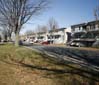 Avenue Riverview