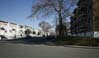 Rue Jeannette