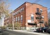 40, 16 iem Avenue