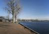 Lachine, le rivage