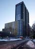 Louis Boh�me Condominiums