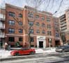 Summerhill Apartements
