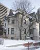 Maison Joseph Bowles Learmont