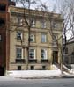 Charles G. Greenshields House
