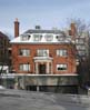 Herbert Yuile House