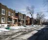 Earnscliffe Avenue