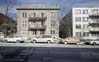 Boulevard D�carie