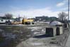 wasteland on D�carie