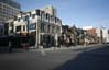 Crescent corner Maisonneuve