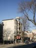 Rue Saint-Denis Street in Latin District