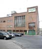 CCUM - Climatisation et chauffage urbains de Montr�al