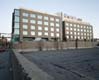 �difice Vid�otron