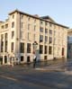 Magasin-entrep�t Thomas-Wilson