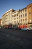 Rue de la Commune - Vieux-Montr�al