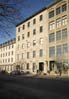 Entrep�t Charles-Lamontagne