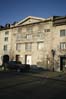 Entrep�t Robert-Gillespie I