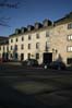 Entrep�t John-Try
