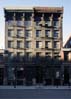 Jesse-Joseph Building  II-III