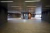 Champs-de-Mars Underpass