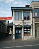 Magasin C�me-S�raphin-Cherrier