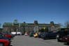 Coll�ge Notre-Dame