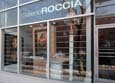 Galerie Roccia