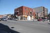 Rosemont at Saint-Hubert