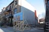 Condo � venir