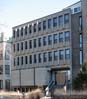 Centre missionnaire Sainte-Th�r�se