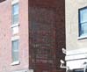 Ancienne publicit� de la Montreal Heat & Power Co
