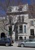 Maison Jean Leclaire