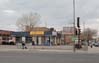 �lot Saint-Laurent Jean-Talon