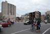 Before Metropol Condos