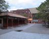 Public Place In Chinese District