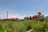 Port de Montr�al