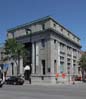 Banque de Montr�al Succursale Ontario