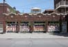 Garage Color�