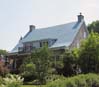 Maison Eustache Lin Pr�vost