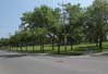 Parc Sault-au-R�colet