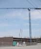Cit� l'Acadie phase II